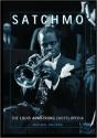Satchmo - Preview