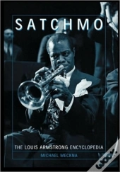 Satchmo