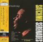 Satchmo Serenades - CD - Preview
