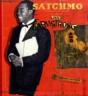 Satchmo - Preview