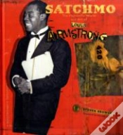 Capa do artigo Satchmo
