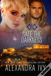 Capa do artigo Sate The Darkness
