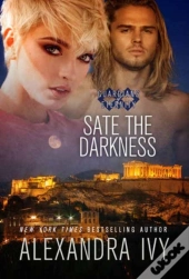 Sate The Darkness