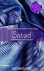 Sated - Preview