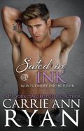Sated In Ink