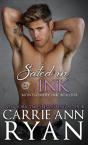 Sated In Ink - Preview