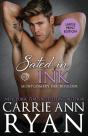 Sated In Ink - Preview