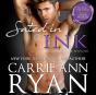 Sated In Ink - Preview