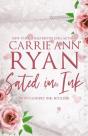 Sated In Ink - Special Edition - Preview