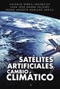 Satélites Artificiales Y Cambio Climático - Preview