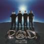 Satellite (20th Anniversary Edition) - CD - Preview