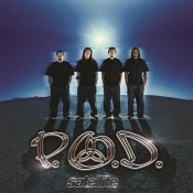 Capa do artigo Satellite (20th Anniversary Edition) - CD