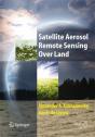 Satellite Aerosol Remote Sensing Over Land - Preview