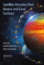 Satellite Altimetry Over Oceans And Land Surfaces - Preview