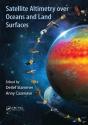 Satellite Altimetry Over Oceans And Land Surfaces - Preview