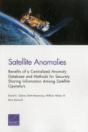 Satellite Anomalies - Preview