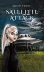 Satellite Attack - Preview