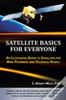 Satellite Basics For Everyone