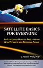 Satellite Basics For Everyone - Preview