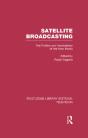 Satellite Broadcasting - Preview
