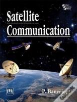 Satellite Communication