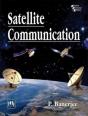 Satellite Communication - Preview