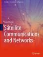 Satellite Communications And Networks - Preview