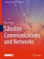 Satellite Communications And Networks - Preview