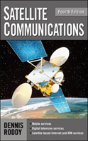 Satellite Communications - Preview