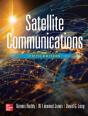 Satellite Communications, Fifth Edition - Preview