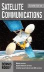 Satellite Communications, Fourth Edition - Preview