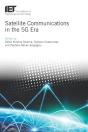 Satellite Communications In The 5g Era - Preview