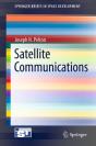Satellite Communications - Preview