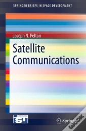Satellite Communications