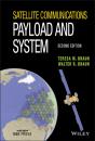 Satellite Communications Payload And System - Preview