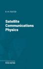Satellite Communications Physics - Preview