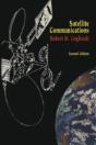 Satellite Communications - Preview