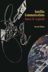 Satellite Communications