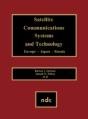 Satellite Communications Systems And Technology - Preview