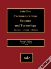 Capa do artigo Satellite Communications Systems And Technology