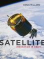 Satellite - Preview