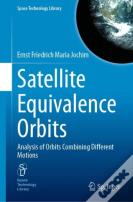 Satellite Equivalence Orbits