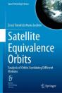 Satellite Equivalence Orbits - Preview