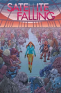 Satellite Falling - Preview