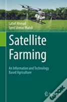 Satellite Farming