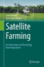 Satellite Farming - Preview