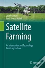 Capa do artigo Satellite Farming