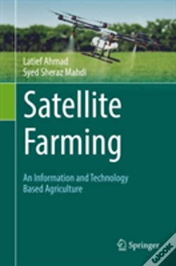 Capa do artigo Satellite Farming