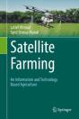 Satellite Farming - Preview