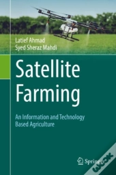 Satellite Farming